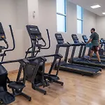 Twilight 1Br Apartment Yas Island
