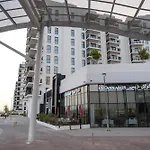 Twilight 1Br Apartment Yas Island